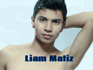 Liam_Matiz