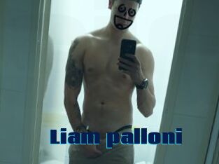 Liam_palloni