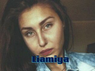 Liamiya