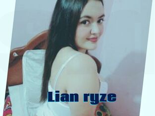 Lian_ryze