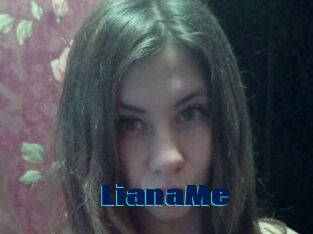 LianaMe