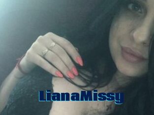 LianaMissy