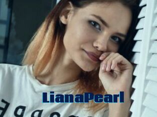 LianaPearl