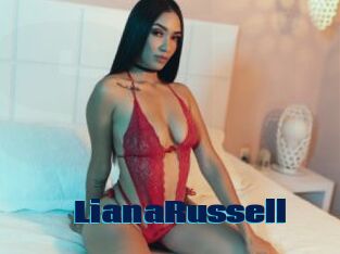 LianaRussell