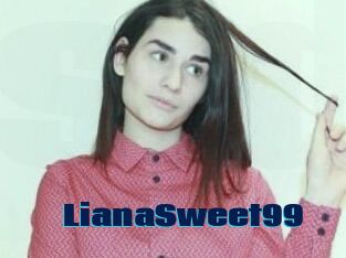 LianaSweet99