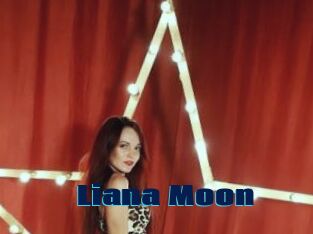 Liana_Moon