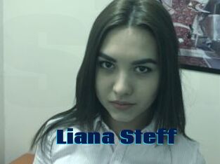 Liana_Steff