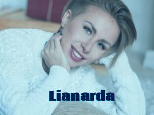 Lianarda