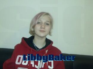 LibbyBaker