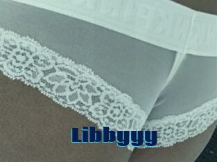 Libbyyy