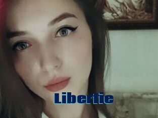 Libertie