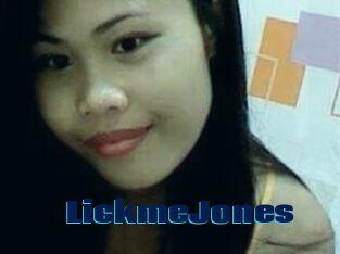 Lickme_Jones