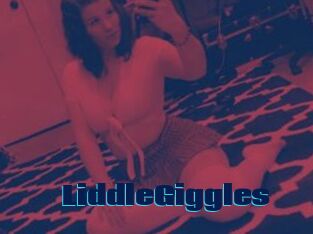 LiddleGiggles