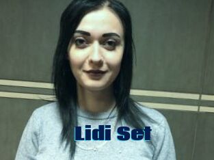 Lidi_Set