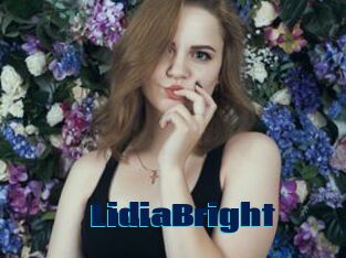 LidiaBright