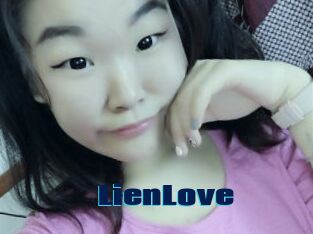 LienLove