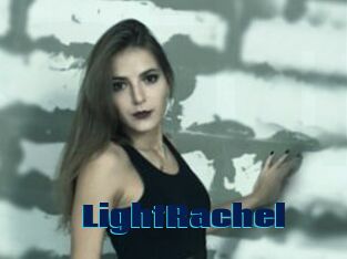 LightRachel