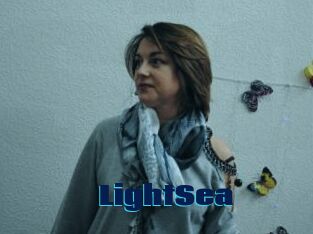 LightSea