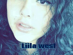 Liila_west