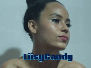 LiisyCandy