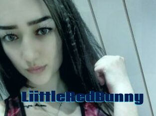 LiittleRedBunny
