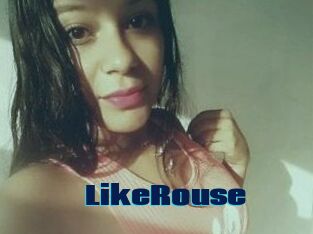 LikeRouse