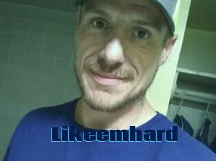 Likeemhard