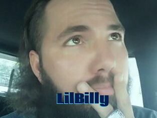 Lil_Billy