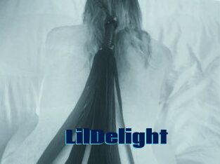 LilDelight