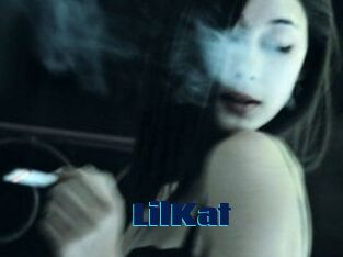 LilKat