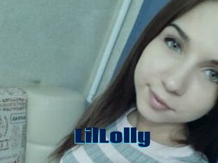 LilLolly_