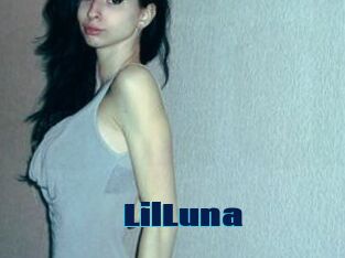 LilLuna