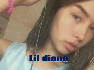 Lil_diana_