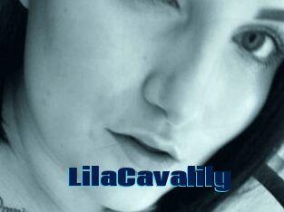 Lila_Cavalily