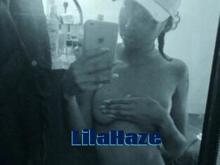 Lila_Haze