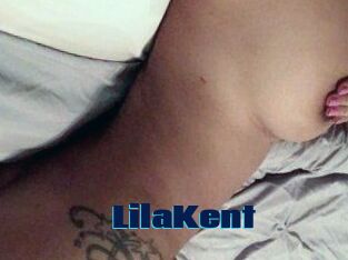 Lila_Kent