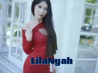 LilaNyah