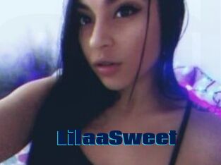 LilaaSweet