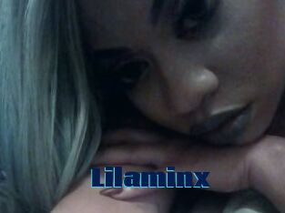 Lilaminx