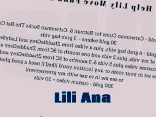 Lili_Ana