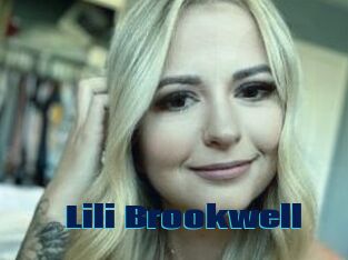 Lili_Brookwell