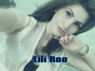 Lili_Roo