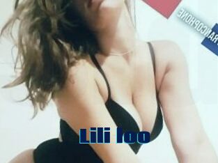 Lili_loo