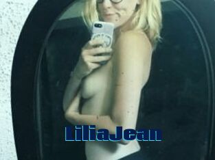 Lilia_Jean