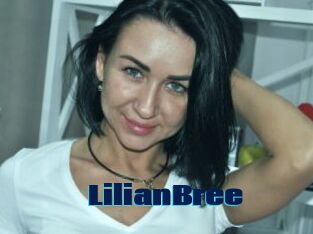 LilianBree