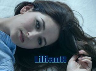 LilianR