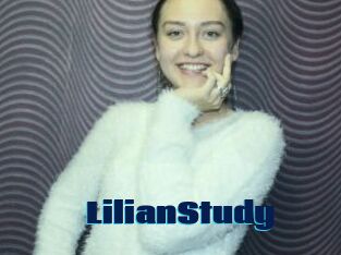 LilianStudy