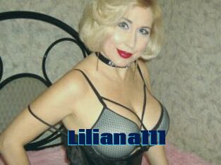 Liliana111