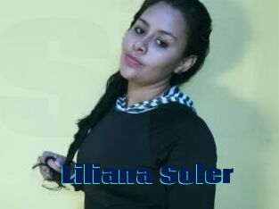 Liliana_Soler