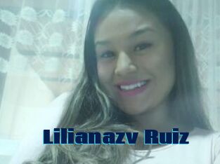 Lilianazv_Ruiz